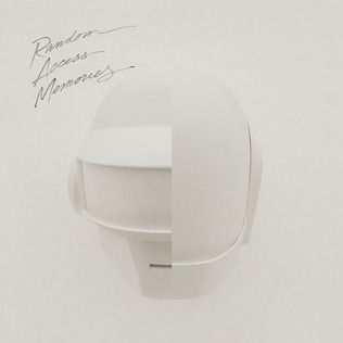 File:Random Access Memories (Drumless Edition).jpg