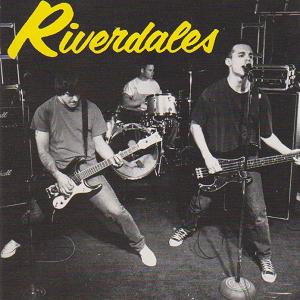 File:Riverdales - Riverdales (album).jpg