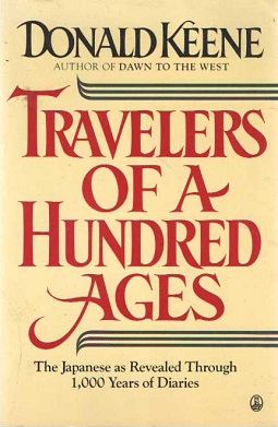 File:Travelers of a Hundred Ages.jpg