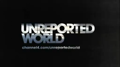 File:Unreported World.png