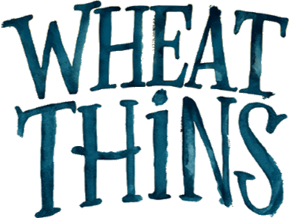 File:Wheat thins logo.png