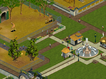 File:Zoo tycoon screen shot.PNG