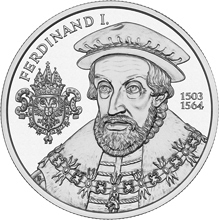 File:2002 Austria Renaissance Ferdinand I back.jpg