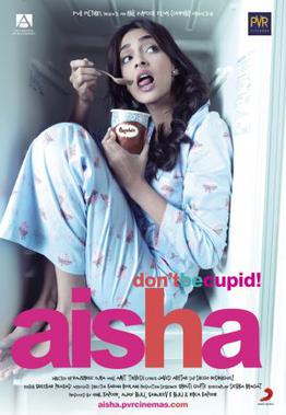 File:Aisha2010Poster.jpg