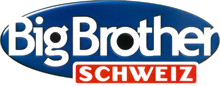 File:Big Brother Schweiz Logo.png