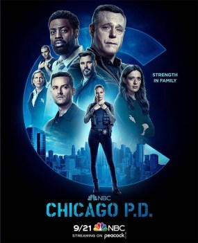 File:Chicago PD season 10.jpg