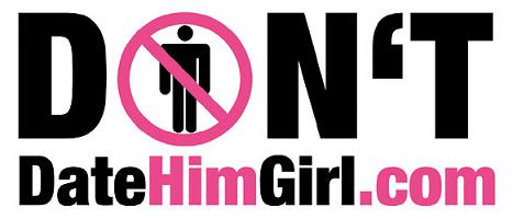 File:Dont Date Him Girl logo.jpg