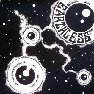 File:Earthless SonicPrayer.jpg