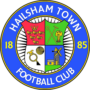 File:Hailsham Town F.C. logo.png