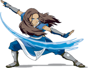 File:Katara.png