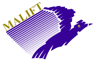 File:Malift Air (logo).png