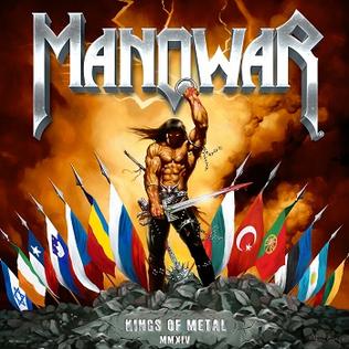 File:Manowar Kings of Metal MMXIV Retail.jpg