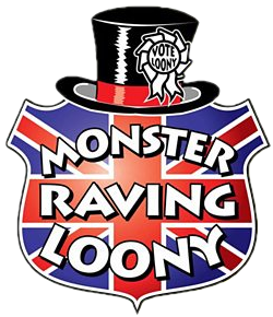 File:Monster Raving Loony Party.png