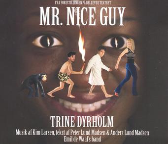 File:Mr-nice-guy-trine-dyrholm.jpg