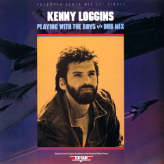 File:Playing with the Boys by Kenny Loggins.jpeg