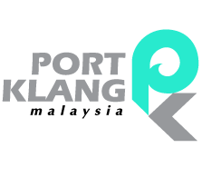 File:Port Klang Authority logo.png