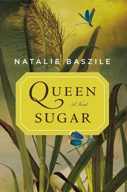 File:Queen-Sugar-by-Nathalie-Baszile.jpg