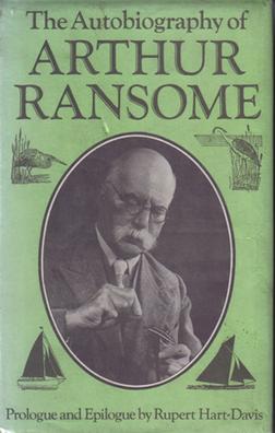 File:Ransome Autobiography cover.jpg