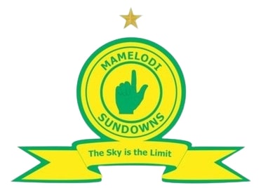 File:The logo of Mamelodi Sundowns Ladies.jpg