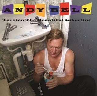 File:Torsten-the-Beautiful-Libertine-Andy-Bell.jpg