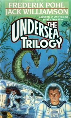 File:Undersea trilogy.jpg