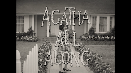 File:Agatha All Along (song) title card.png