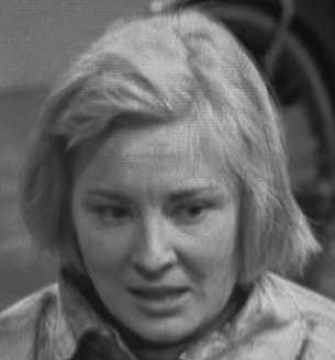 File:Ann Davies in The Dalek Invasion of Earth.png