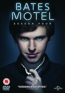 Bates Motel (season 4) poster.jpg