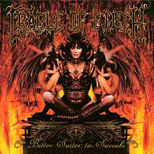 Cradle of Filth - Bitter Suites to Succubi.jpg