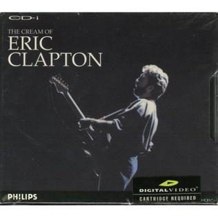 File:Cream-of-eric-clapton.jpg