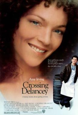 File:Crossing Delancey film.jpg