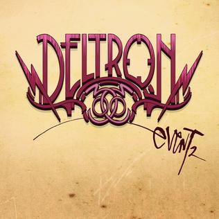 File:Deltron 3030 Event 2.jpg