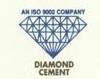 File:Diamond Cement Logo.jpg