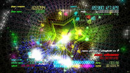 File:E4xbla.jpg