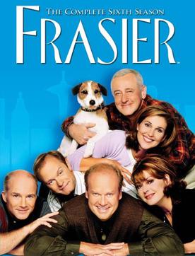 File:Frasier S6 DVD.jpg