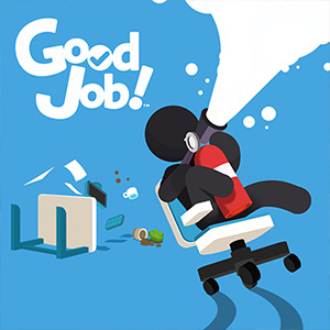 File:Good Job (video game).jpg