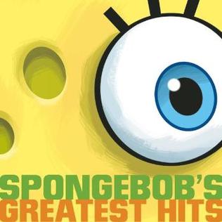 File:Greatest hits spongebob.jpg