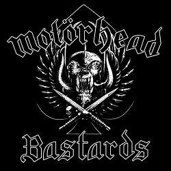 File:Motörhead - Bastards (1993).jpg