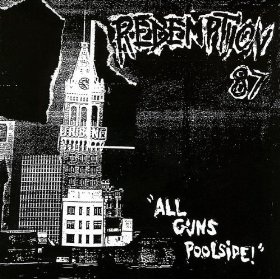 File:Redemption 87 - All Guns Poolside.jpg