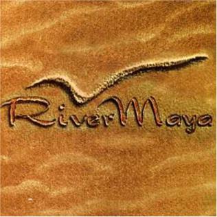 File:Rivermaya.rivermaya.jpg