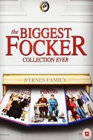 File:The Biggest Focker Collection Ever.jpg