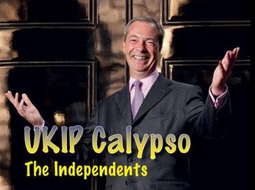 File:UKIP Calypso.jpg