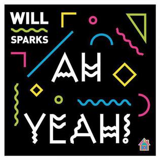 File:Ah-Yeah!-Will-Sparks.jpg