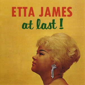 File:At Last - Etta James.jpg