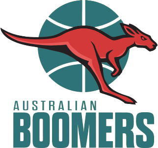 File:Australian boomers logo.png