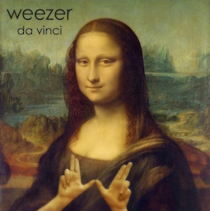 File:Da-vinci-weezer5-playbook.jpg