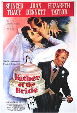 File:FatheroftheBride1950.jpg