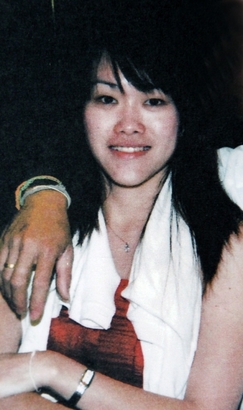 File:Hoe Hong Lin.jpg