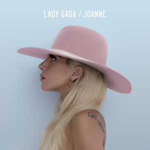 File:Lady Gaga - Joanne (Official Album Cover).png