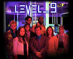 File:Level 9 Cast.png